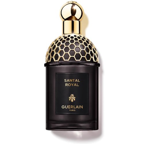  GUERLAIN